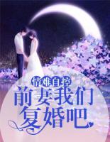 情難自控：前妻我們復(fù)婚吧
