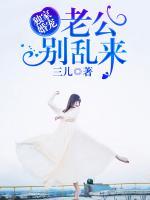 獨(dú)家婚寵，老公別亂來