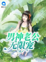 男神老公無限寵