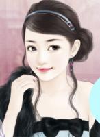 暖婚盛寵：前妻，再嫁我一次