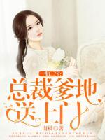 一胎二寶：總裁爹地送上門(mén)