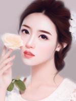 柔情蜜意：總裁老公寵上天