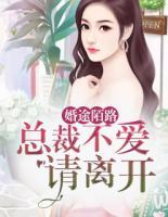 婚途陌路：總裁不愛(ài)請(qǐng)離開(kāi)