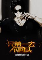 兄弟一去不回頭