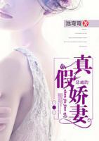 總裁的真假嬌妻