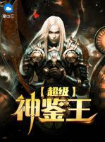 超級(jí)神鑒王