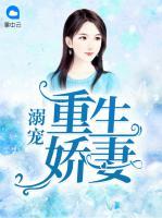 溺寵重生嬌妻