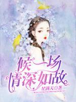 候一場情深如故