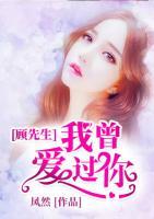 顧先生，我曾愛(ài)過(guò)你