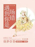 遇到你是一場(chǎng)錯(cuò)