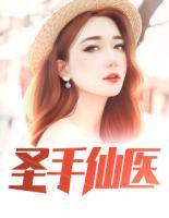 圣手仙醫(yī)