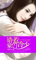 錯(cuò)惹豪門冷少