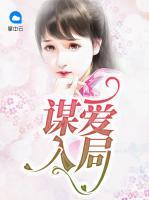 謀愛入局