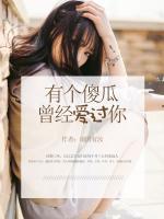 有個傻瓜曾經(jīng)愛過你