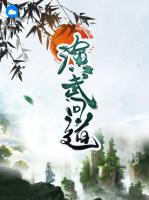 演武問道