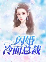 閃婚冷面總裁