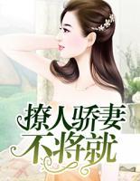 撩人驕妻不將就