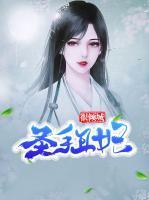 圣手丑妃很傾城