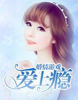 婚情游戲：愛上癮