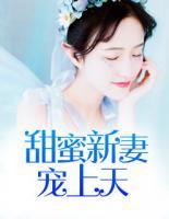 甜蜜新妻寵上天