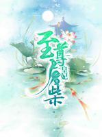 至尊廢柴皇妃