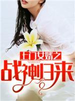 上門女婿之戰(zhàn)神歸來(lái)