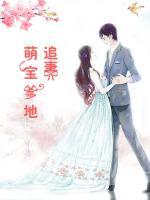 萌寶爹地追妻