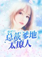 一胎雙寶：總裁爹地太撩人