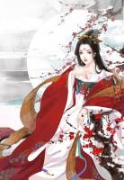 重生之妃傾天下