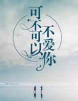 可不可以不愛你