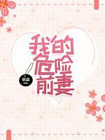 我的危險前妻