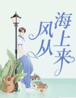 風(fēng)從海上來