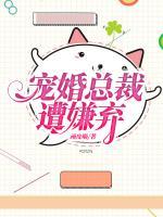 寵婚總裁遭嫌棄
