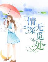 情深無覓處
