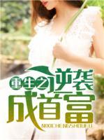 重生之逆襲成首富