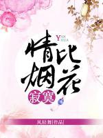 情比煙花寂寞