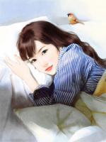 BOSS在上：爹地，給媽咪撐腰