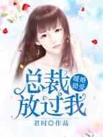 暖婚錯(cuò)愛：總裁，放過我吧