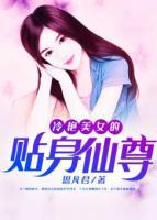 冷艷美女的貼身仙尊