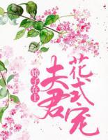 娘子在上：夫君花式寵