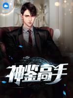 神鑒高手