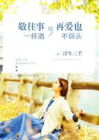 敬往事一杯酒，再愛也不回頭