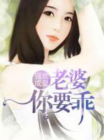 強(qiáng)歡成愛：老婆你要乖