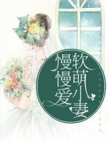軟萌小妻慢慢愛