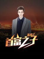 系統(tǒng)之首富之子