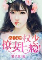 名門寵婚：權(quán)少撩妻上癮！