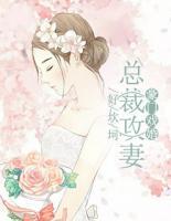 豪門戲婚：總裁攻妻好坎坷