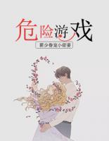 危險游戲：霍少眷寵小甜妻