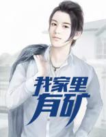 我家里有礦