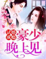 試婚成癮：豪少晚上見